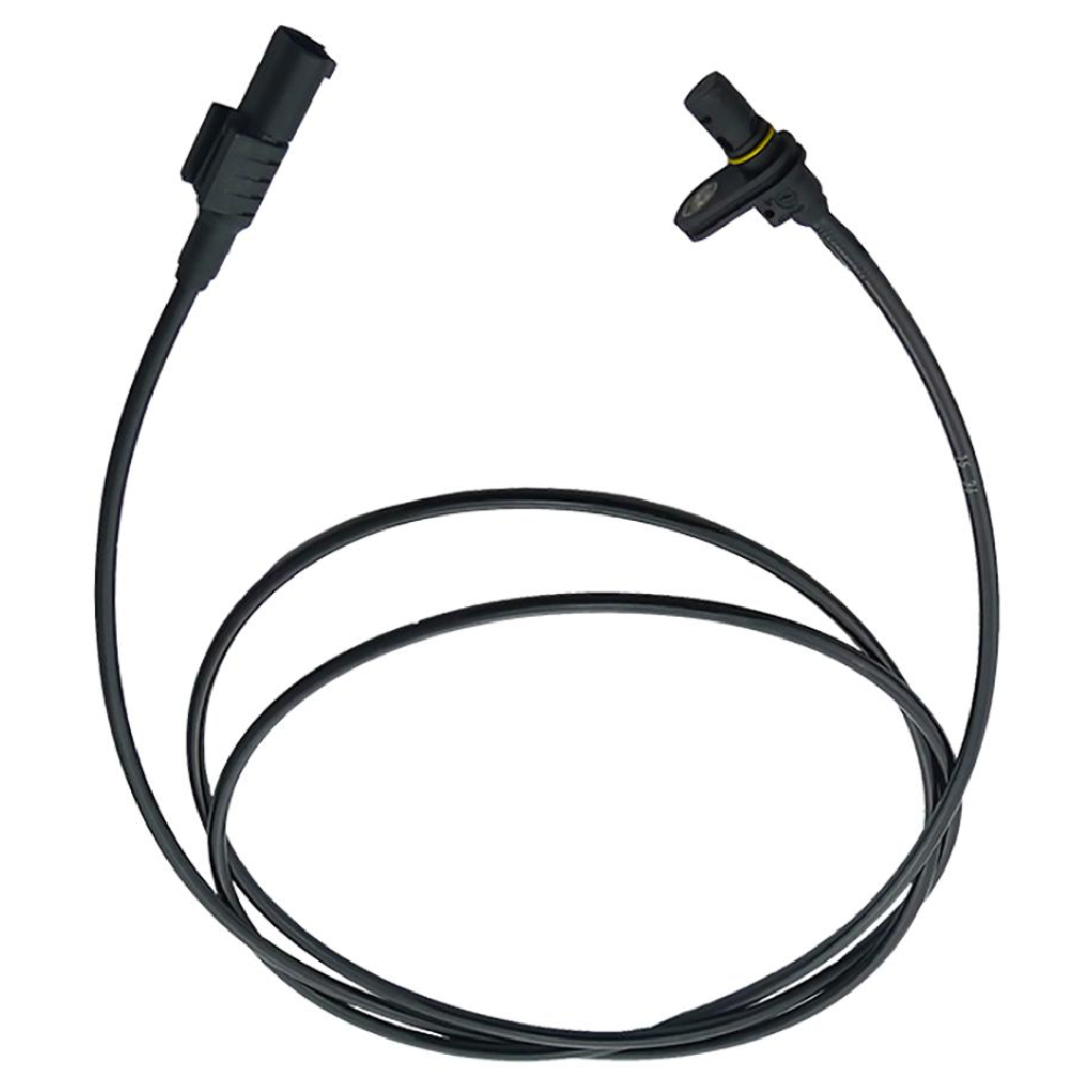Sensor ABS Traseiro Esquerdo para Mercedes-Benz Sprinter 311 e Sprinter 313 - Gauss - GS2412