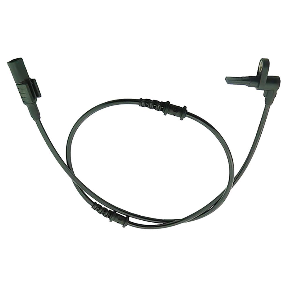 Sensor Abs - Gauss - GS2411