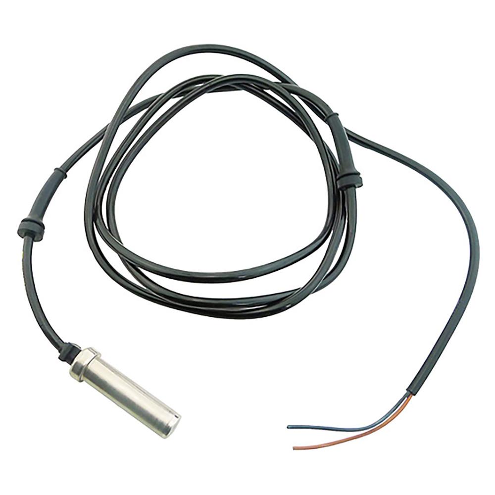 Sensor Abs - Gauss - GS2413