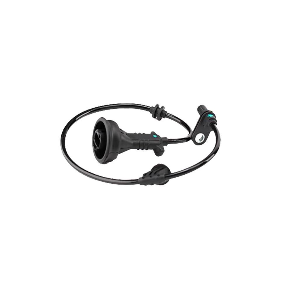 Sensor ABS Traseiro Direito ou Esquerdo para Mercedes-Benz B 180 e B 200 - Gauss - GS2416