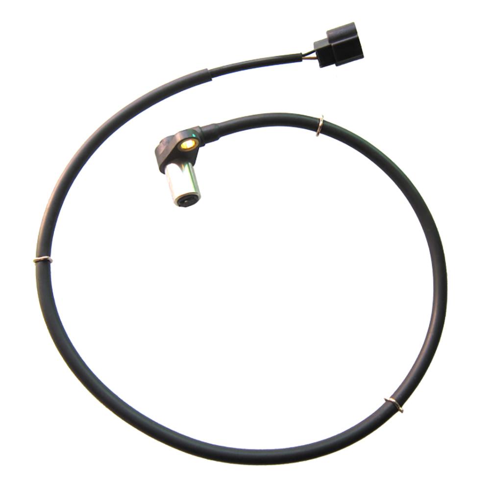Sensor ABS Dianteiro Esquerdo para Mitsubishi Pajero Sport - Gauss - GS2430