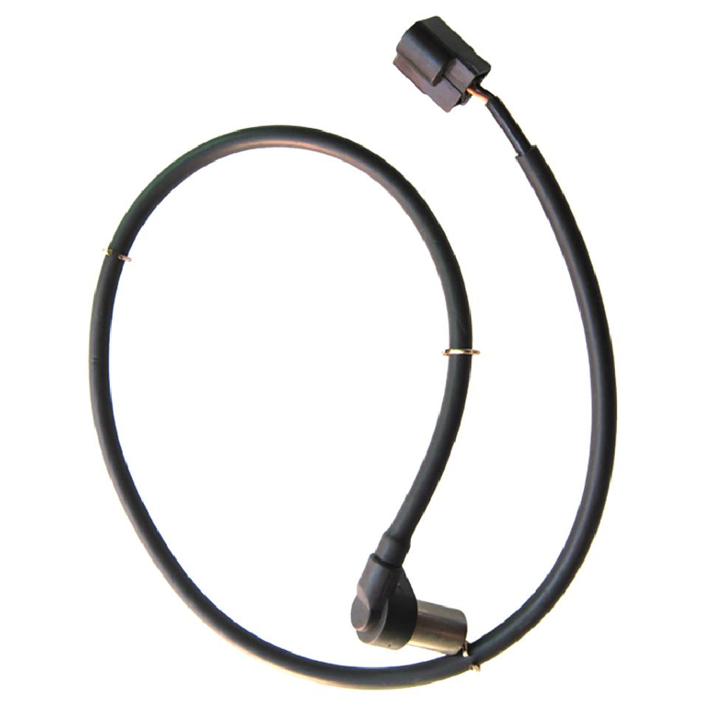 Sensor ABS Dianteiro Direito para Mitsubishi Pajero Sport - Gauss - GS2431