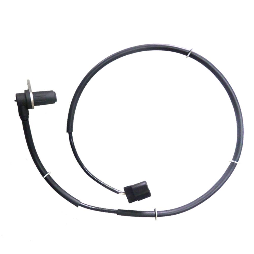 Sensor ABS Dianteiro Esquerdo para Mitsubishi Pajero e Pajero Full - Gauss - GS2435