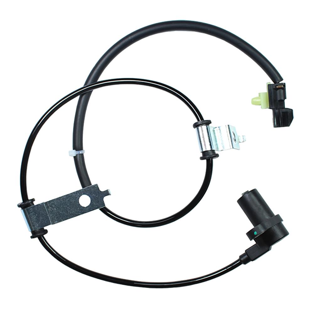 Sensor ABS Dianteiro Direito para Mitsubishi Pajero Tr4 - Gauss - GS2439