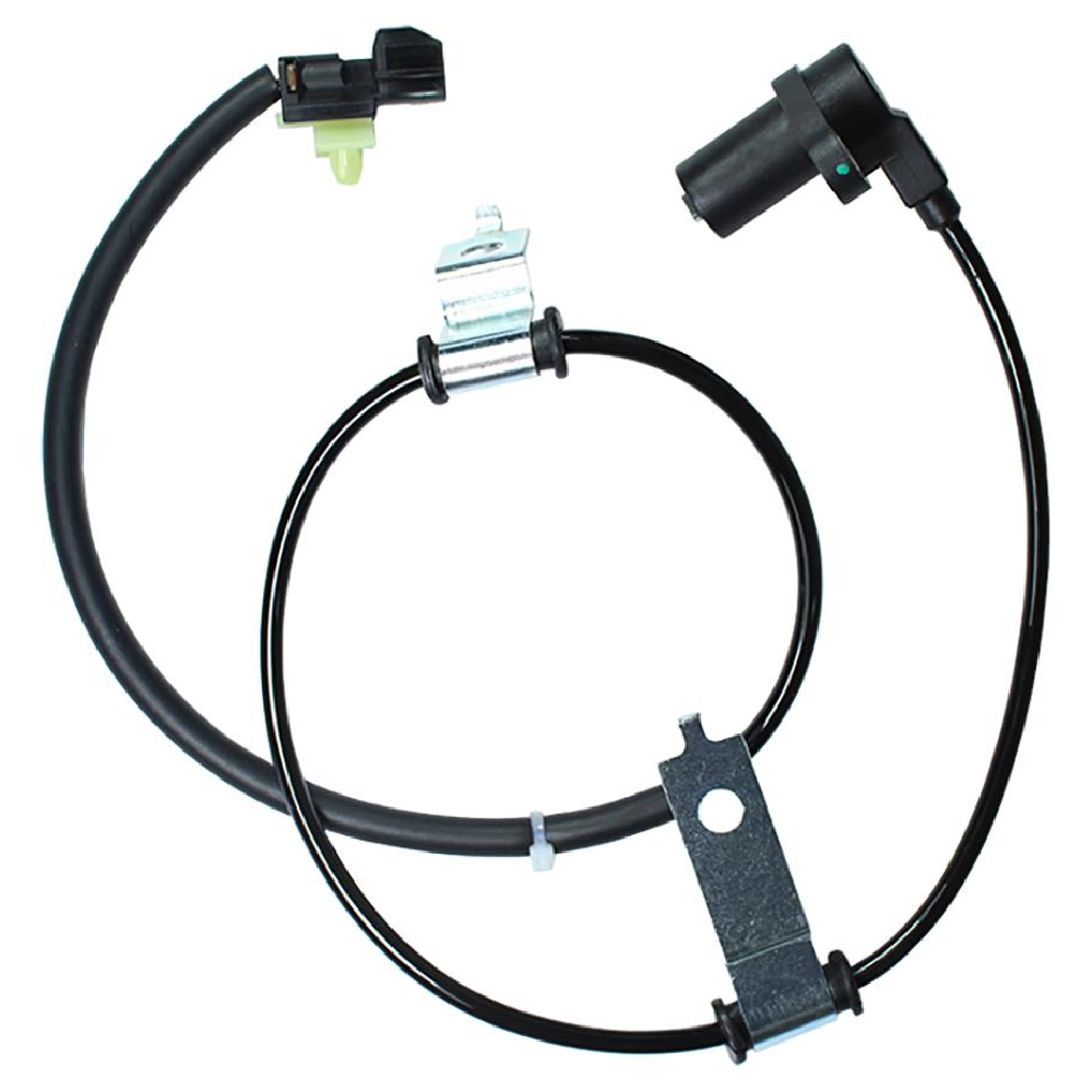 Sensor ABS Dianteiro Direito para Mitsubishi Pajero Tr4 - Gauss - GS2439