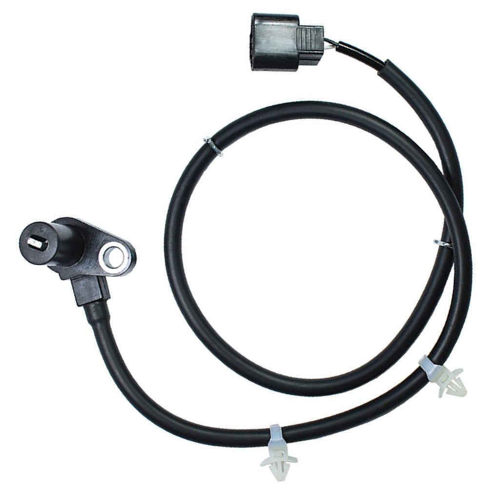 Sensor ABS Traseiro Esquerdo para Mitsubishi Airtrek - Gauss - GS2453