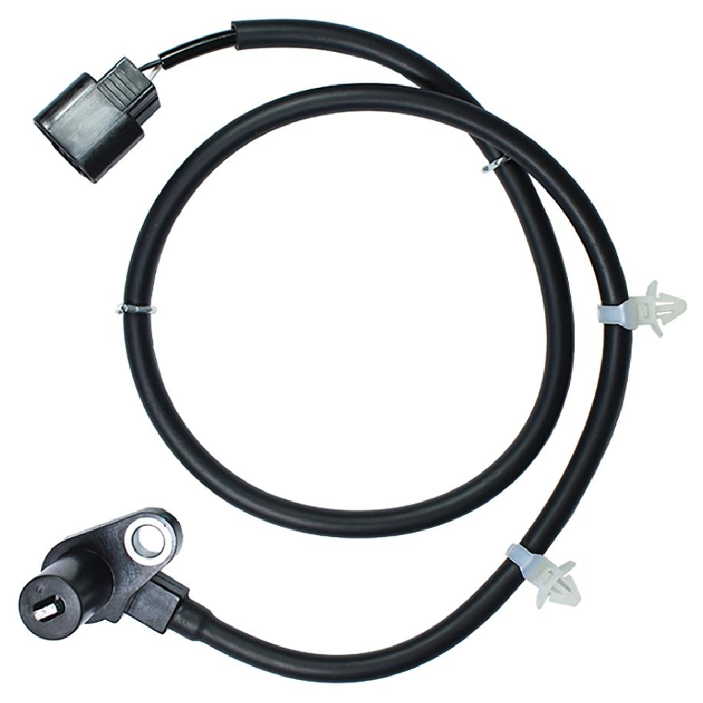 Sensor ABS Traseiro Esquerdo para Mitsubishi Airtrek - Gauss - GS2453