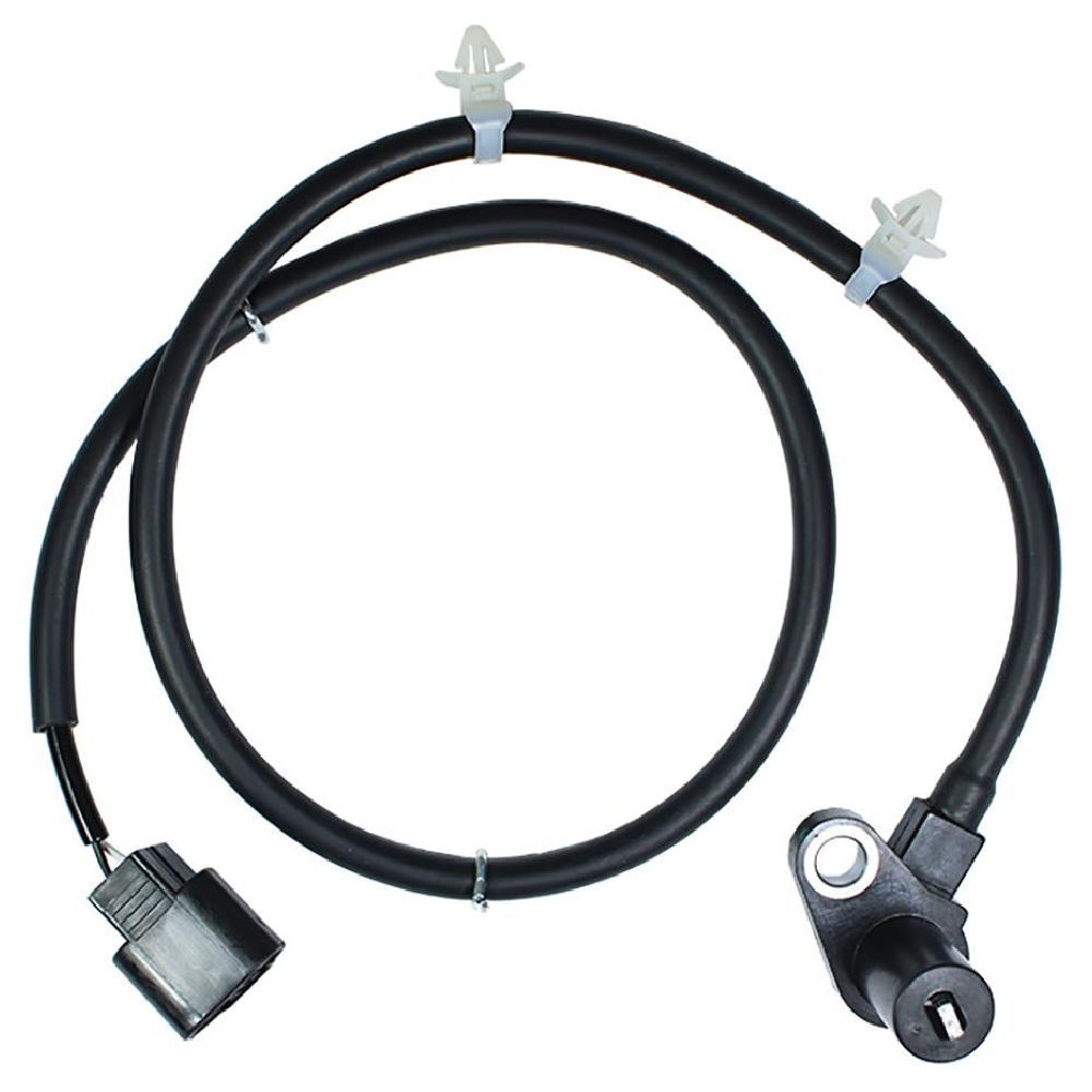 Sensor ABS Traseiro Esquerdo para Mitsubishi Airtrek - Gauss - GS2453