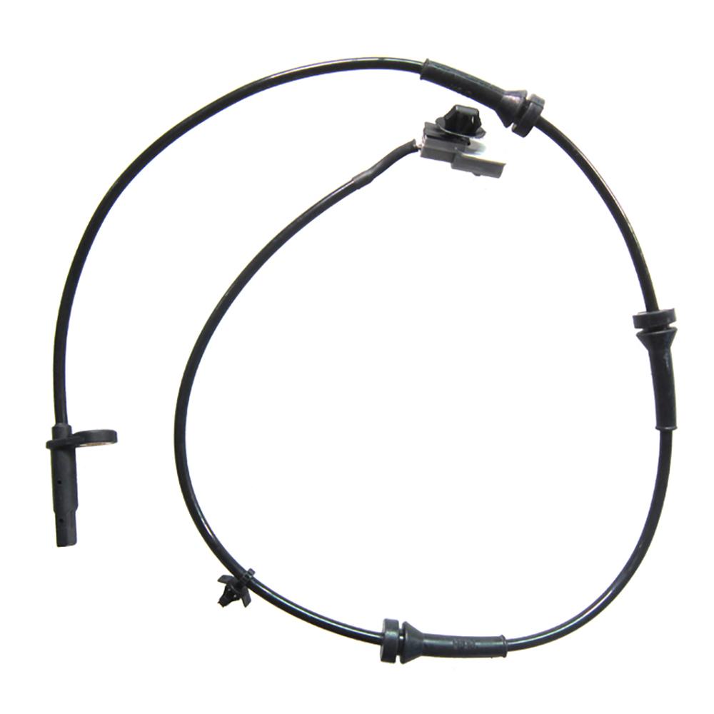 Sensor Abs - Gauss - GS2465