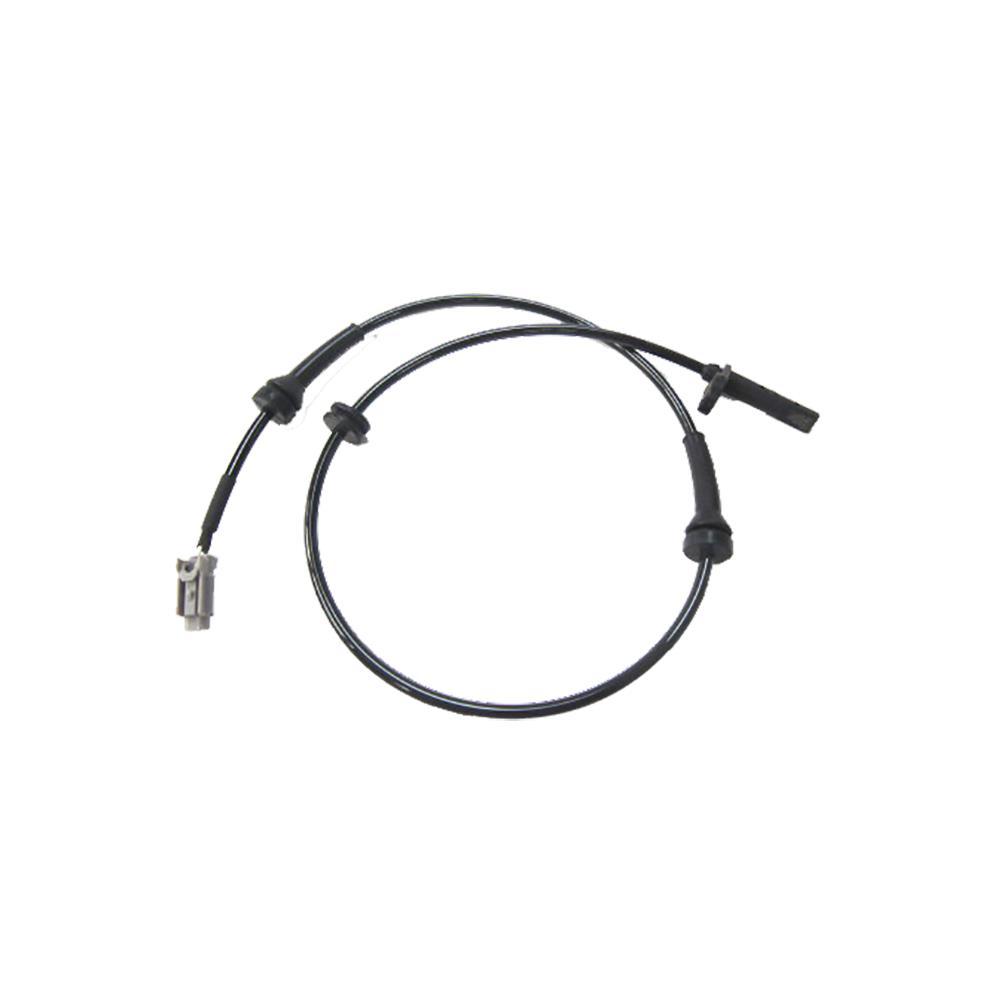 Sensor ABS Dianteiro Direito ou Esquerdo para Nissan Sentra - Gauss - GS2470