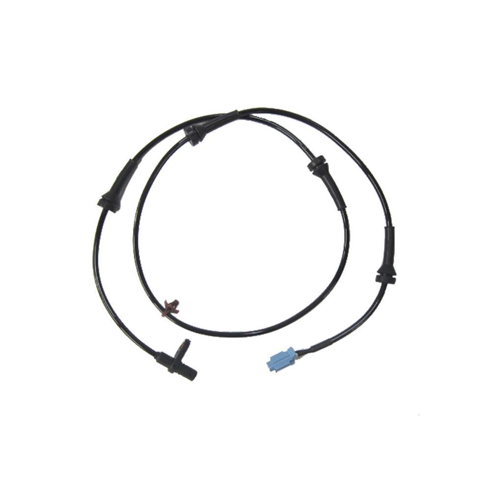 Sensor ABS Dianteiro Direito ou Esquerdo para Nissan Sentra - Gauss - GS2471