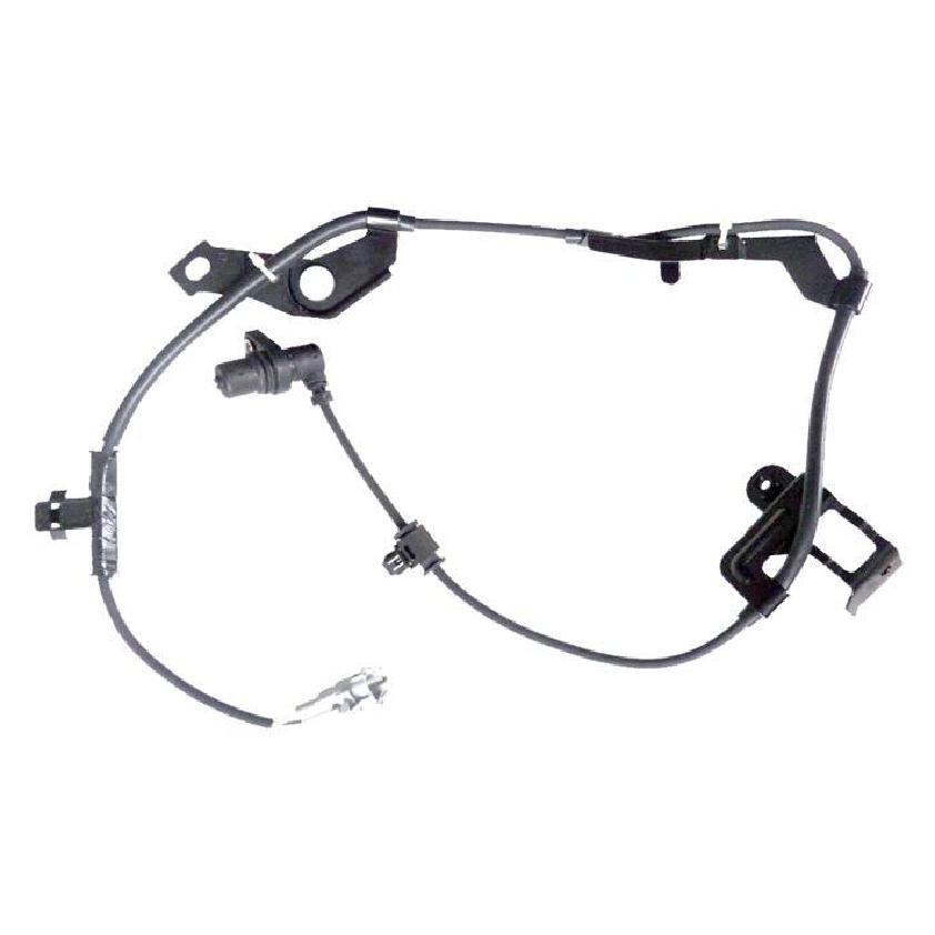 Sensor ABS Dianteiro Direito para Toyota Hilux - Gauss - GS2496