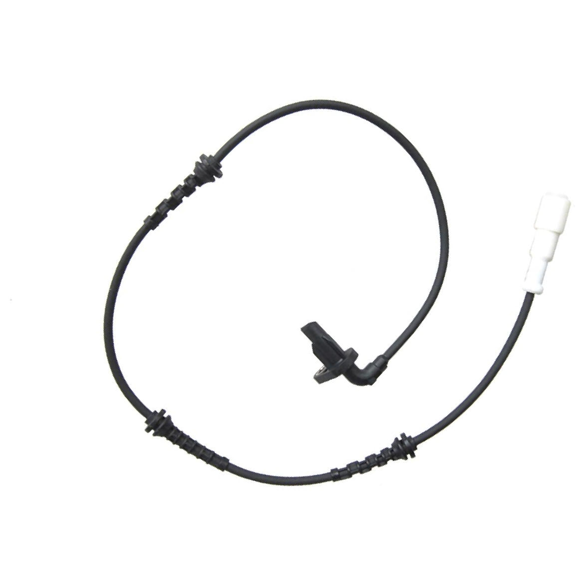 Sensor Abs - Gauss - GS2500
