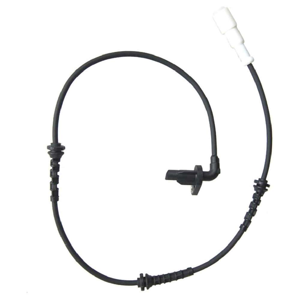 Sensor Abs - Gauss - GS2500