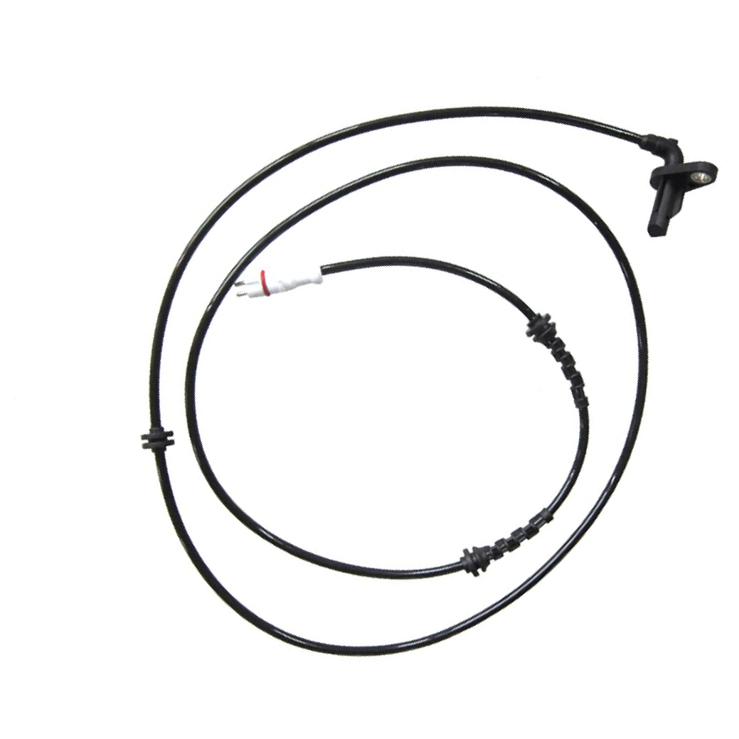 Sensor Abs - Gauss - GS2501