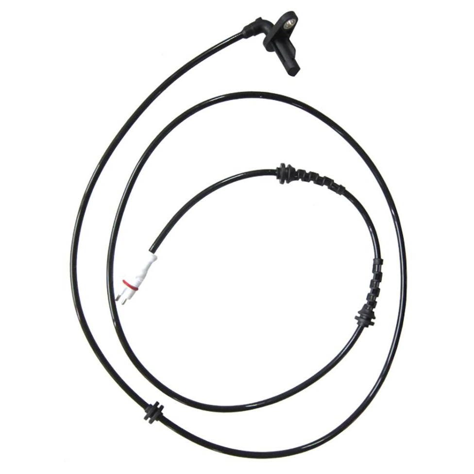 Sensor Abs - Gauss - GS2501