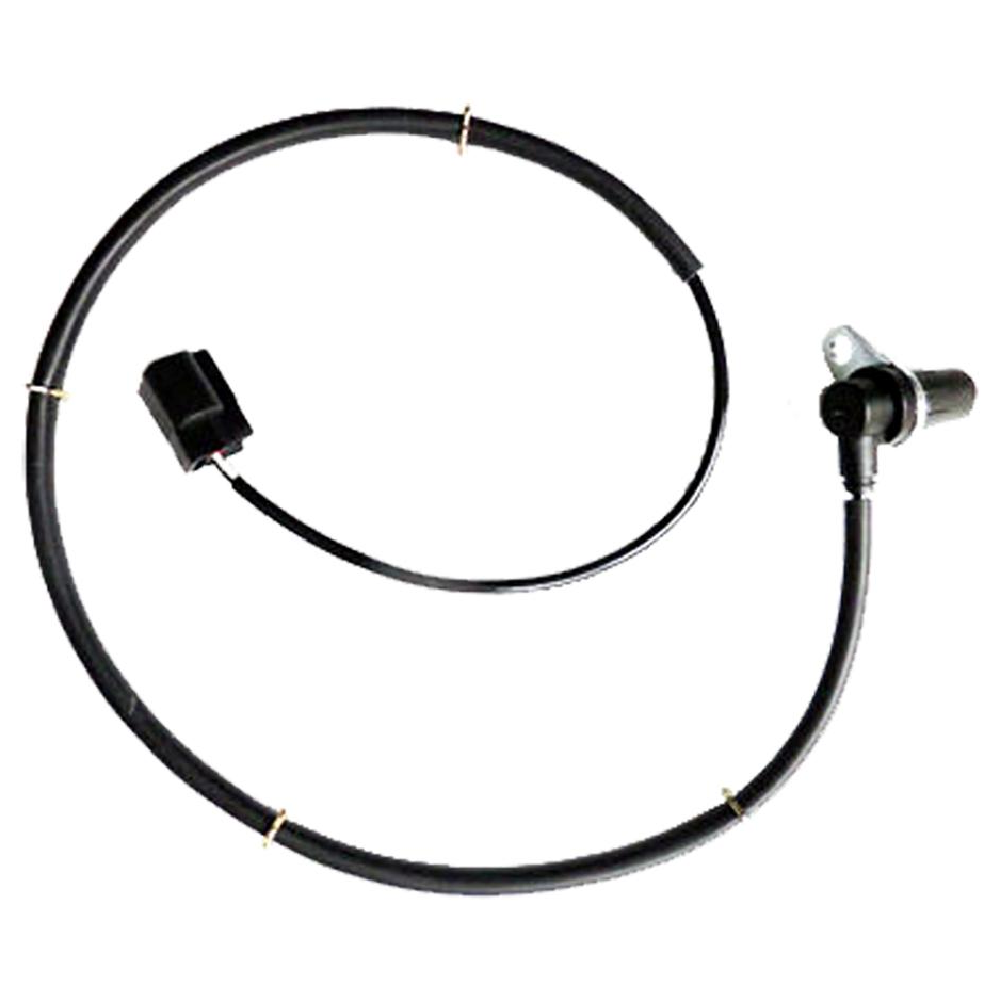 Sensor ABS Dianteiro Esquerdo para Mitsubishi Pajero e Pajero Full - Gauss - GS2532