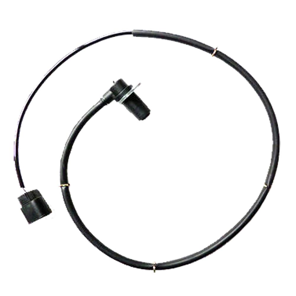 Sensor ABS Dianteiro Direito para Mitsubishi Pajero e Pajero Full - Gauss - GS2533