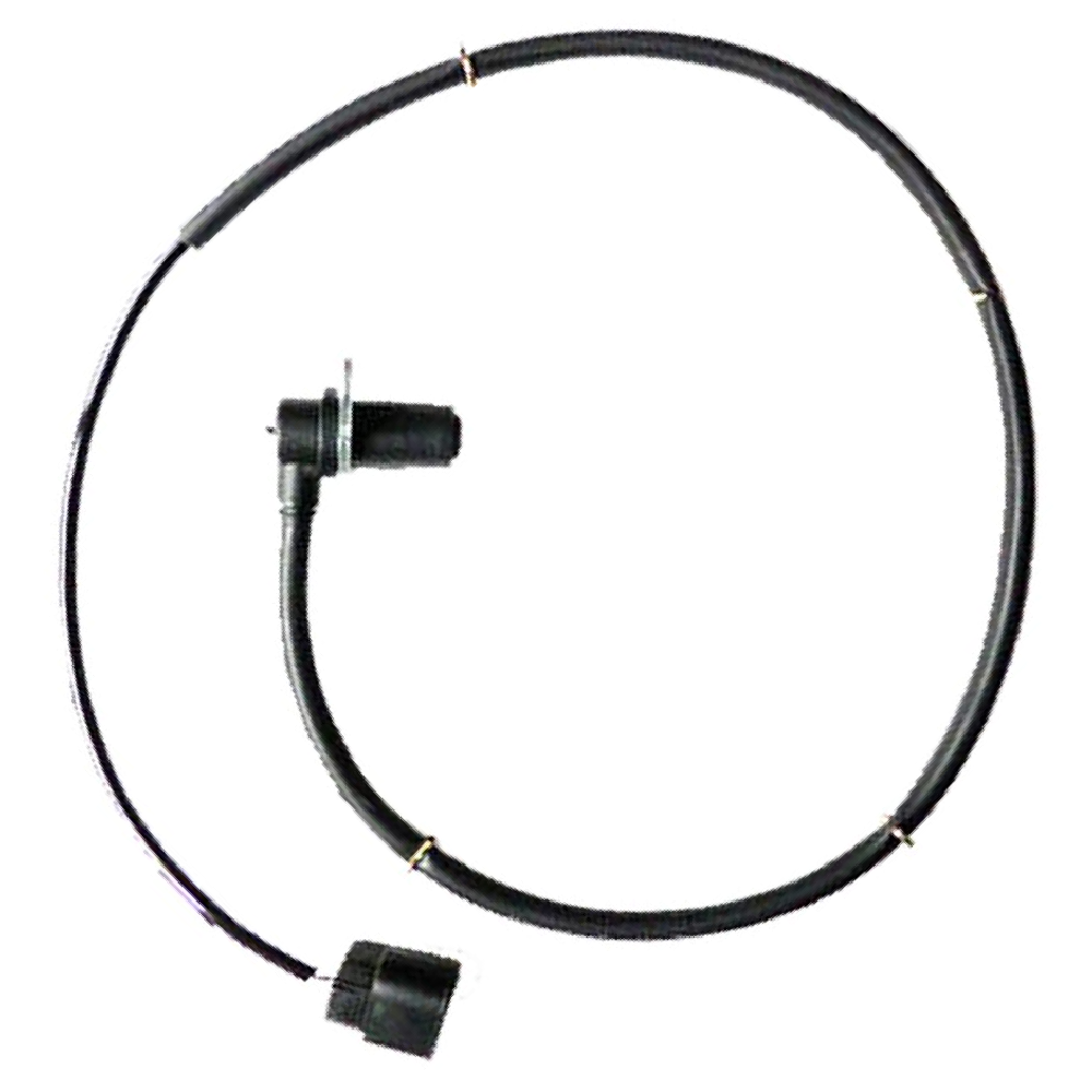 Sensor ABS Dianteiro Direito para Mitsubishi Pajero e Pajero Full - Gauss - GS2533