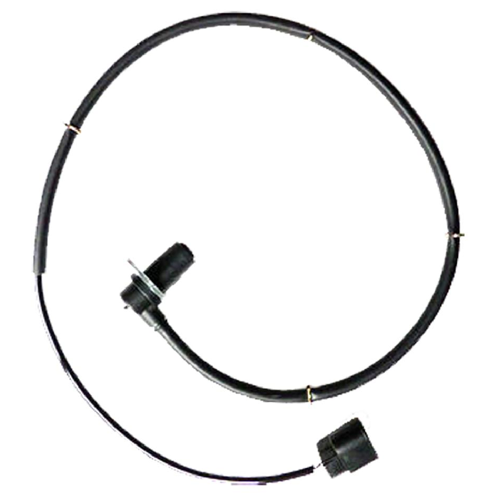 Sensor ABS Dianteiro Direito para Mitsubishi Pajero e Pajero Full - Gauss - GS2533
