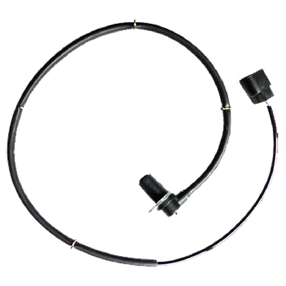 Sensor ABS Dianteiro Direito para Mitsubishi Pajero e Pajero Full - Gauss - GS2533