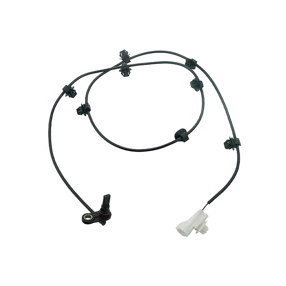Sensor ABS Traseiro Direito para Toyota SW4 - Gauss - GS2547