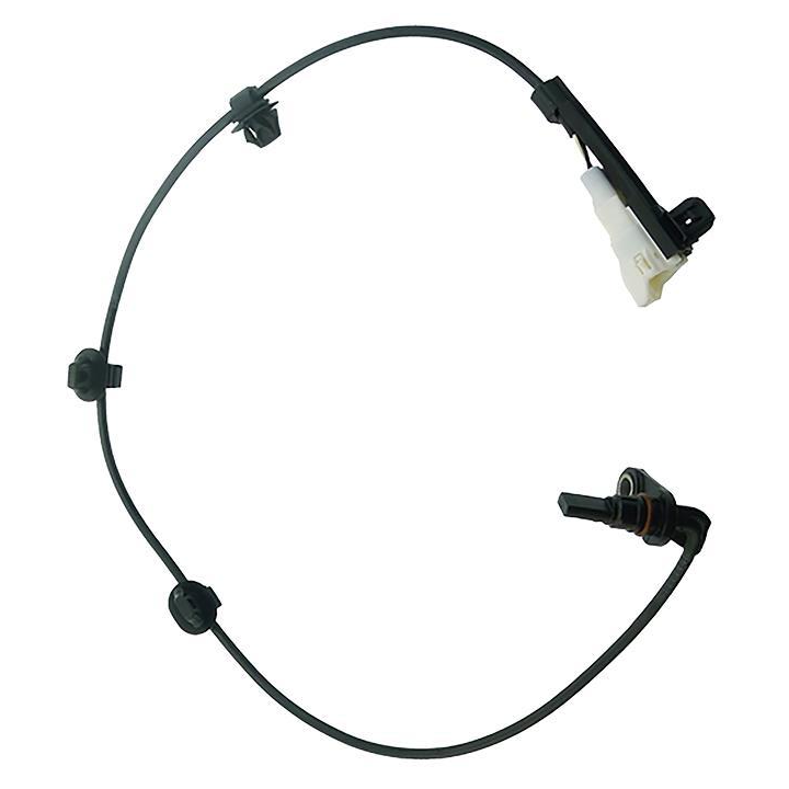 Sensor ABS Traseiro Esquerdo para Toyota SW4 - Gauss - GS2548