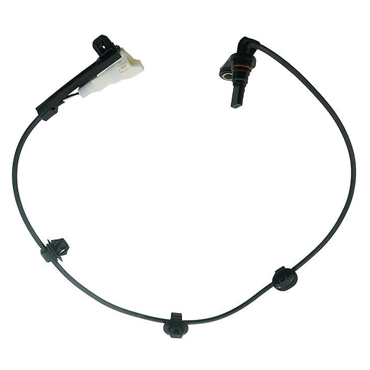 Sensor ABS Traseiro Esquerdo para Toyota SW4 - Gauss - GS2548