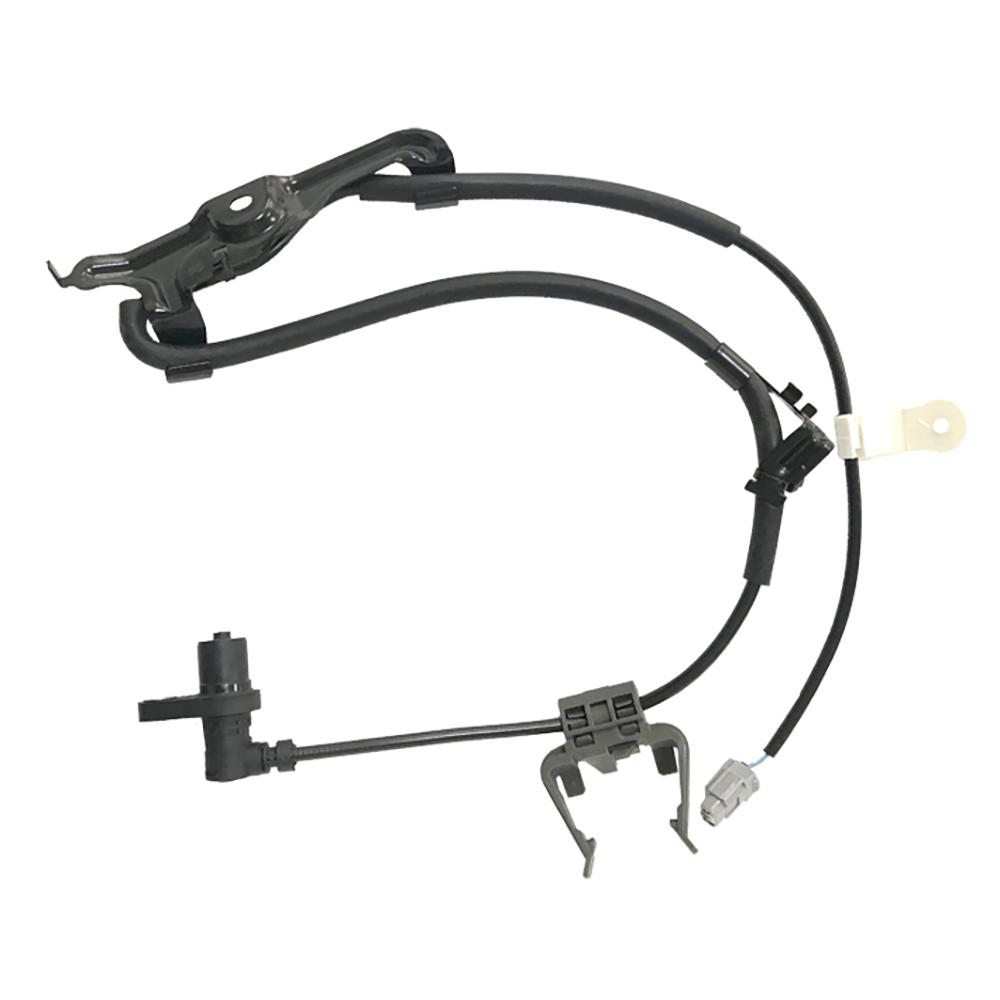 Sensor Abs - Gauss - GS2550