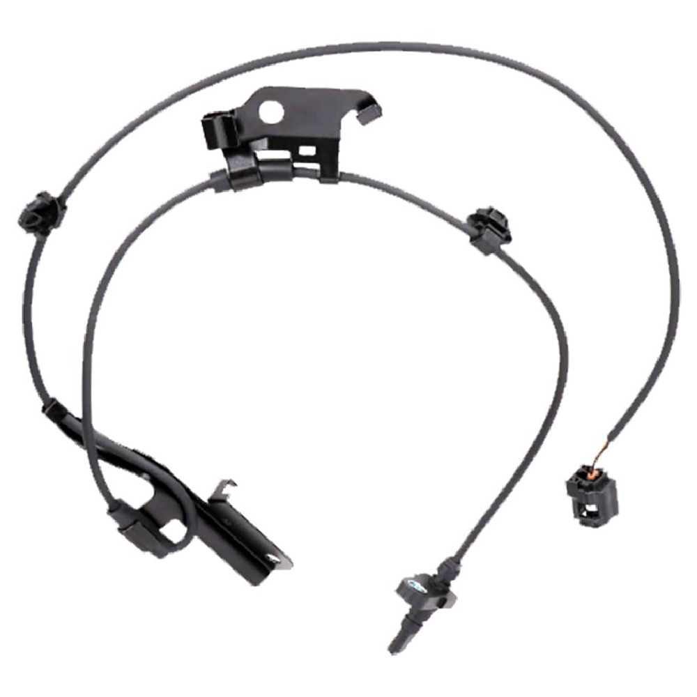 Sensor ABS Dianteiro Direito para Toyota RAV4 - Gauss - GS2555