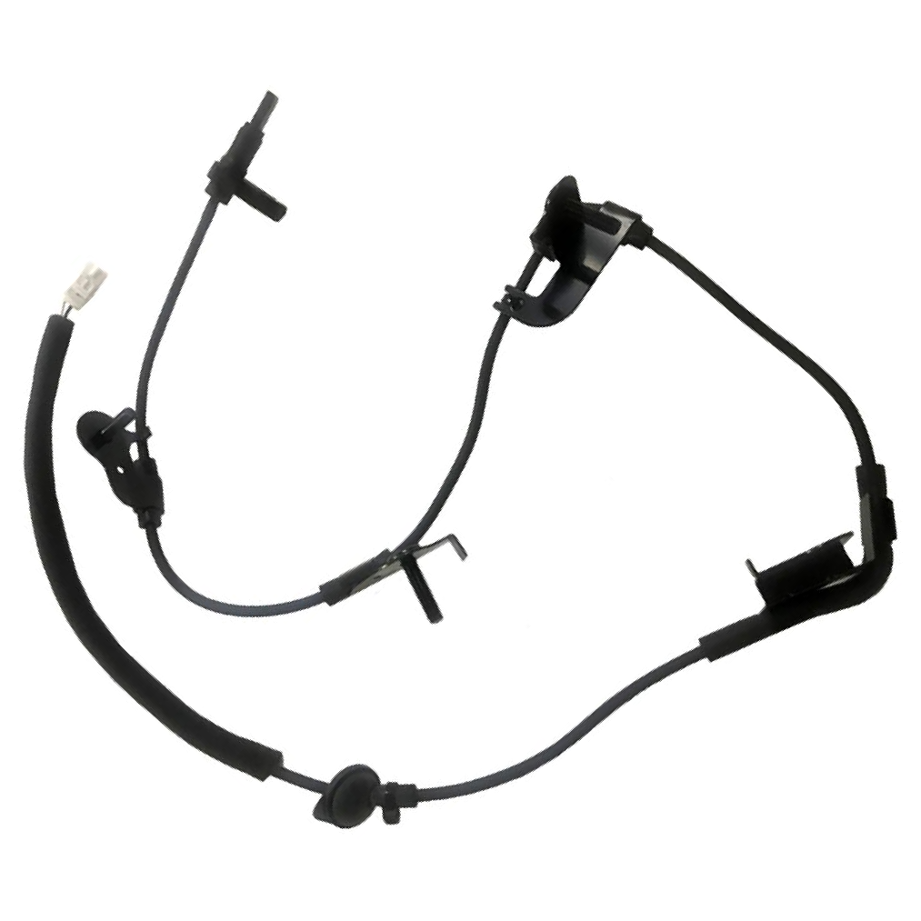 Sensor ABS Traseiro Direito para Toyota RAV4 - Gauss - GS2557