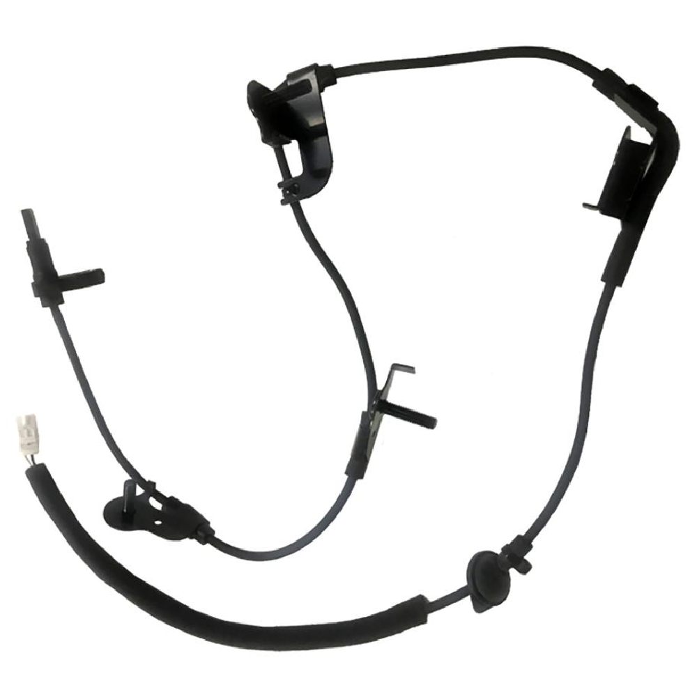 Sensor ABS Traseiro Direito para Toyota RAV4 - Gauss - GS2557