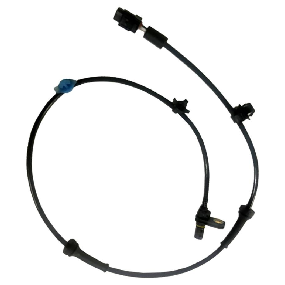 Sensor ABS Traseiro Esquerdo para Suzuki SX4 - Gauss - GS2591