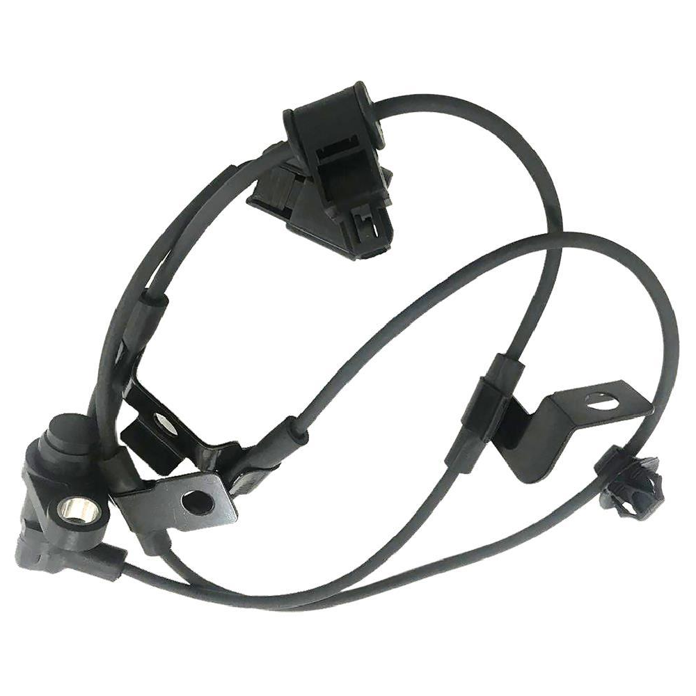 Sensor ABS Traseiro Esquerdo para Mitsubishi L200 e Pajero Dakar - Gauss - GS2597