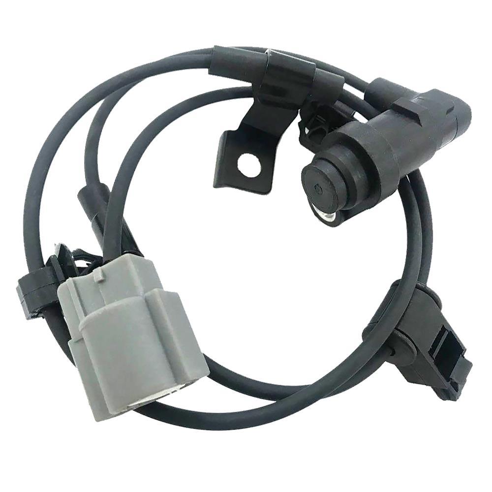 Sensor ABS Traseiro Direito para Mitsubishi L200 e Pajero Dakar - Gauss - GS2598