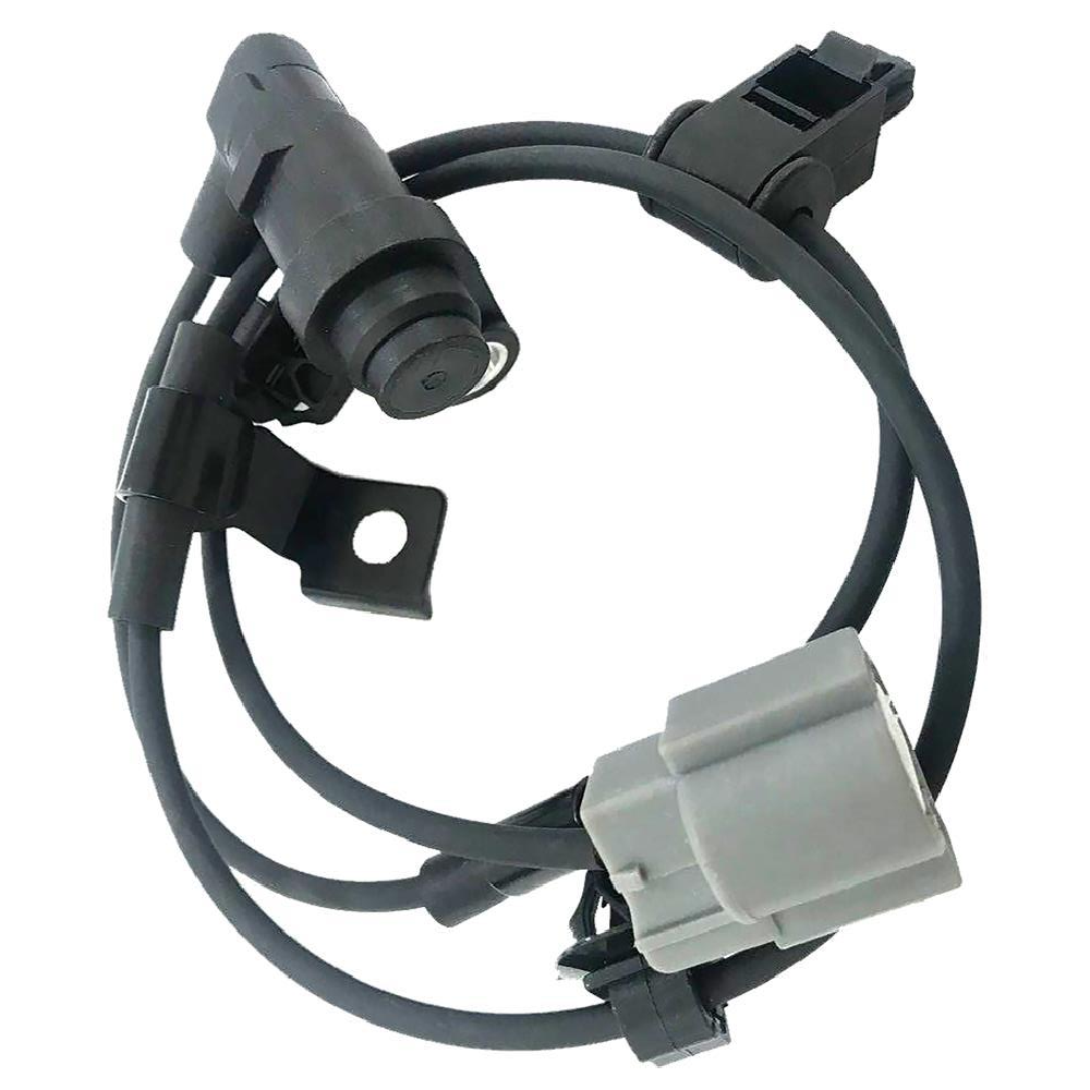 Sensor ABS Traseiro Direito para Mitsubishi L200 e Pajero Dakar - Gauss - GS2598