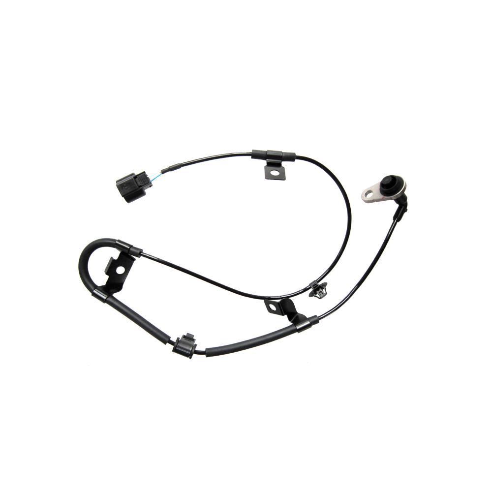 Sensor ABS Traseiro Esquerdo para Mitsubishi L200 - Gauss - GS2610
