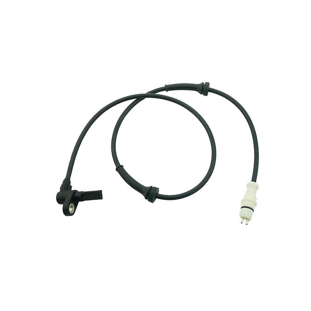 Sensor ABS Traseiro Direito para Fiat Palio Weekend - Gauss - GS2617