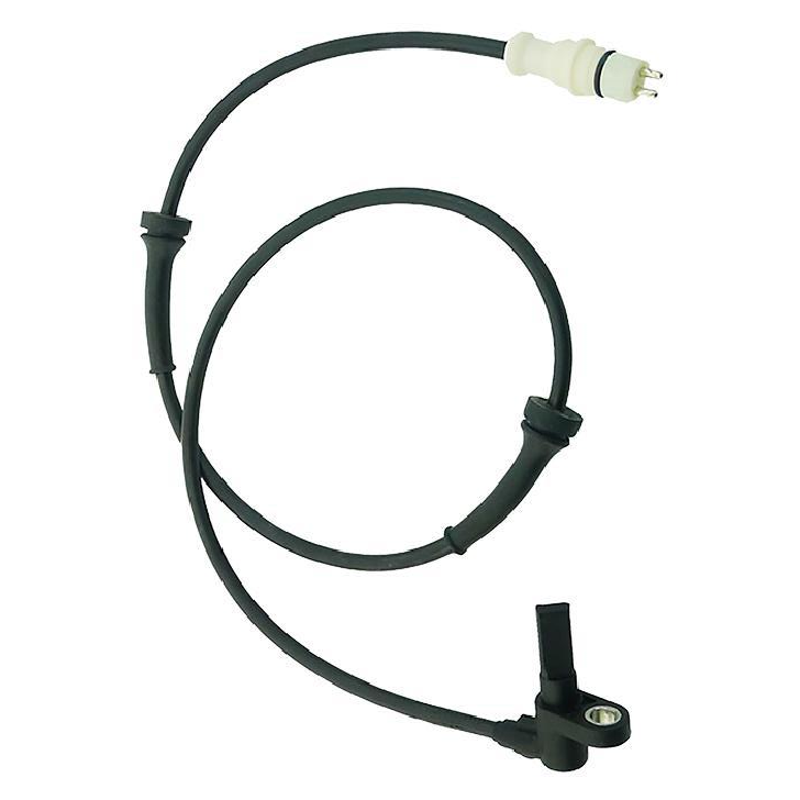 Sensor ABS Traseiro Direito para Fiat Palio Weekend - Gauss - GS2617