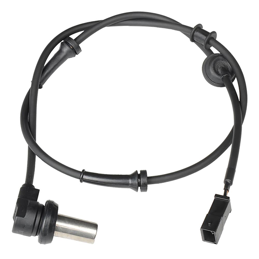Sensor ABS Traseiro Direito ou Esquerdo para Audi A4 e A4 Avant - Gauss - GS2614