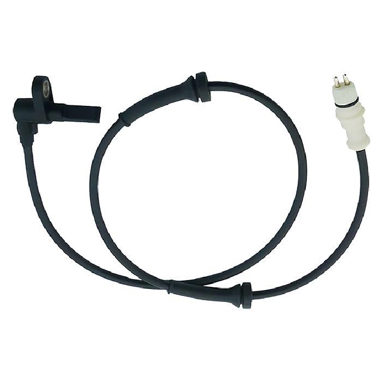 Sensor ABS Traseiro Esquerdo para Fiat Palio Weekend - Gauss - GS2618