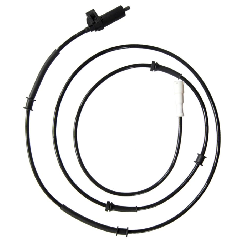Sensor ABS Traseiro Direito para Fiat Ducato - Gauss - GS2620