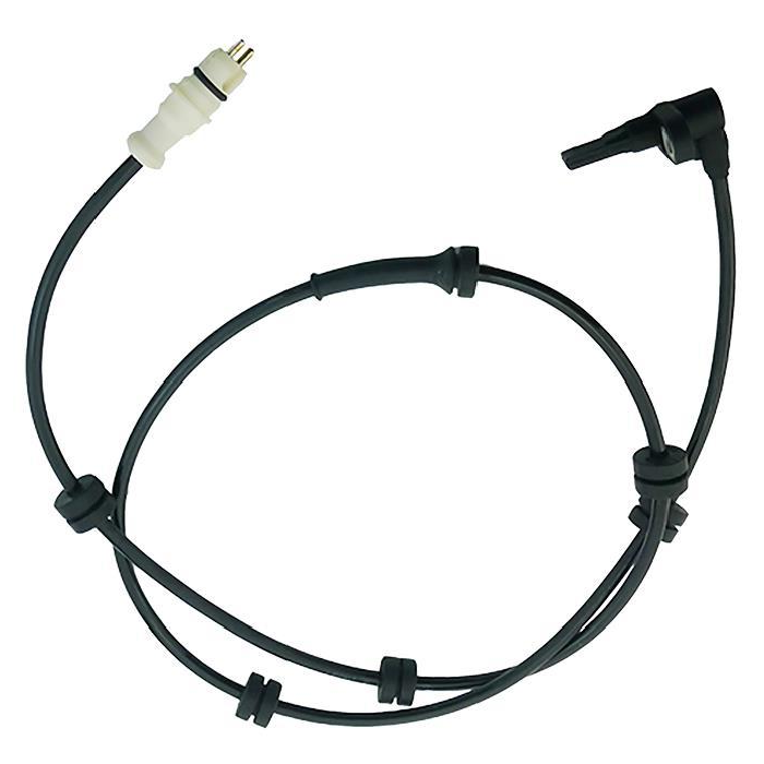 Sensor ABS Traseiro Direito para Fiat Idea - Gauss - GS2621