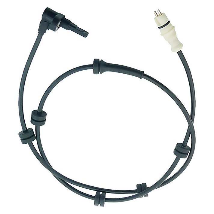 Sensor ABS Traseiro Esquerdo para Fiat Idea - Gauss - GS2622
