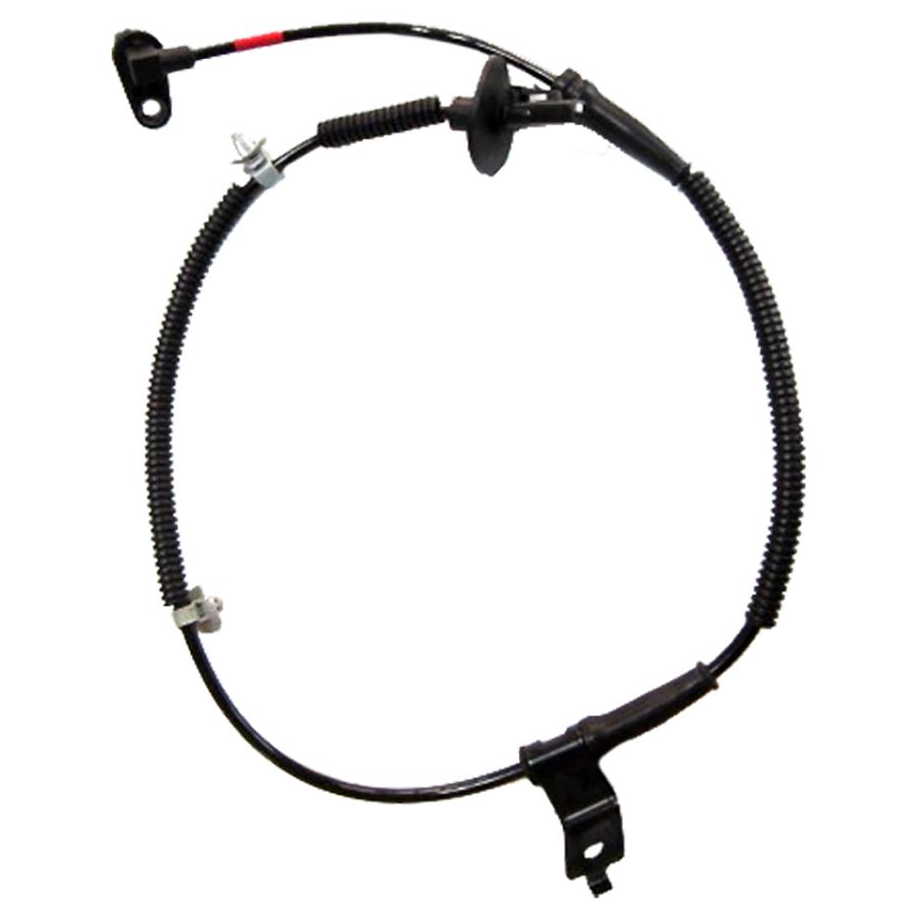 Sensor ABS Dianteiro Direito para Hyundai Santa Fé - Gauss - GS2624