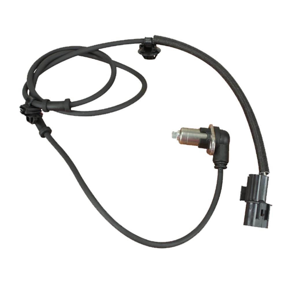 Sensor ABS Dianteiro Direito para Mitsubishi Galant - Gauss - GS2638