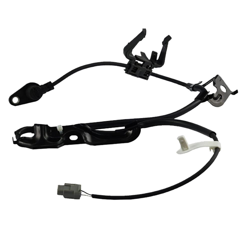 Sensor ABS Dianteiro Esquerdo para Lexus ES 330 e Toyota Camry - Gauss - GS2651