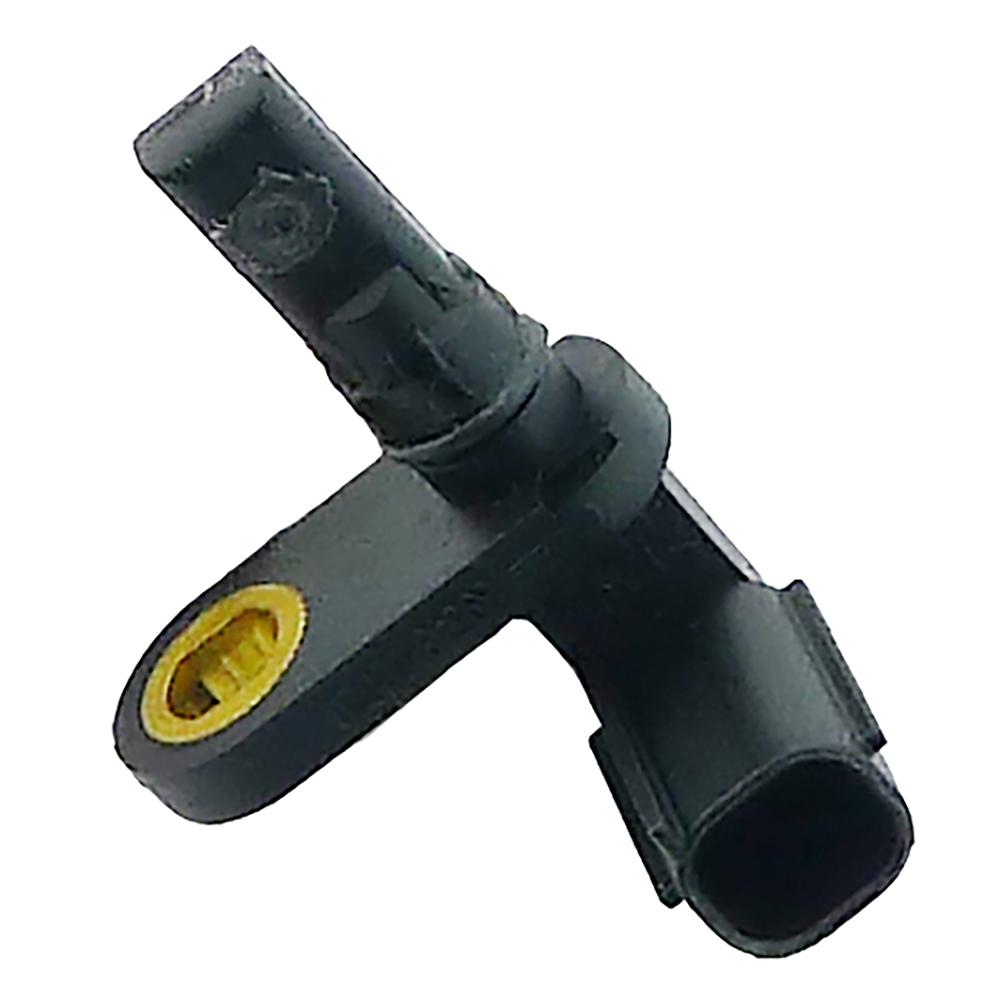 Sensor Abs - Gauss - GS2657