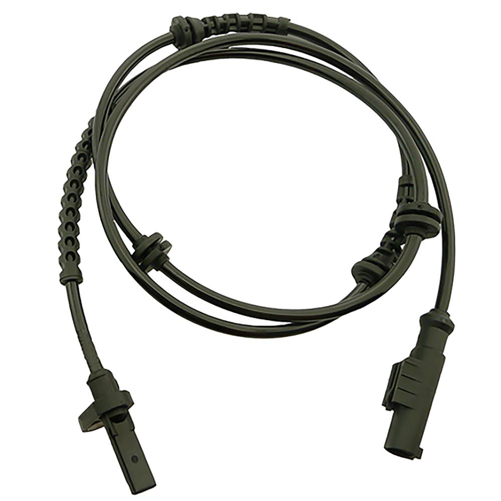 Sensor ABS Traseiro Direito ou Esquerdo para Fiat Idea - Gauss - GS2658
