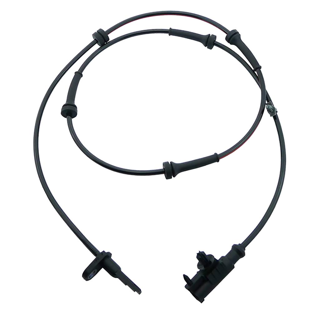 Sensor ABS Dianteiro Direito ou Esquerdo para Nissan 370Z - Gauss - GS2661